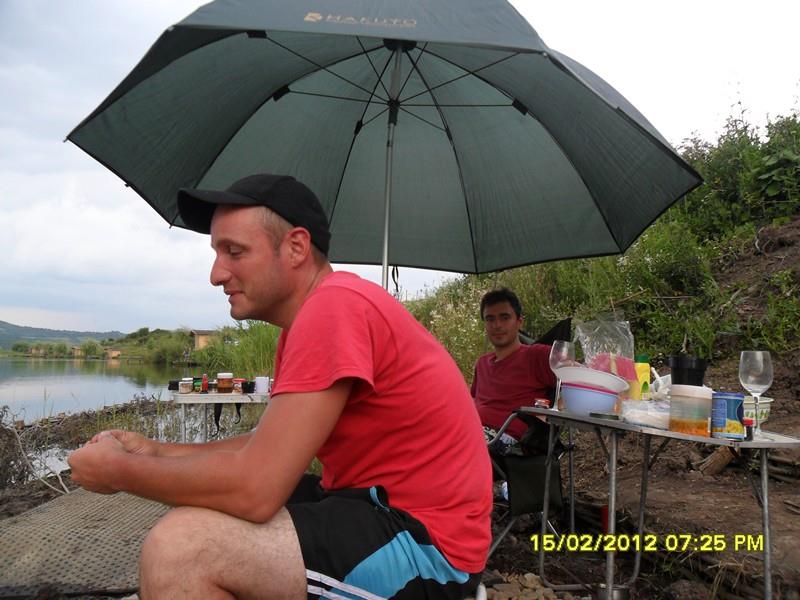 Green Paradise 28 - 30 iun. - sam0743.JPG